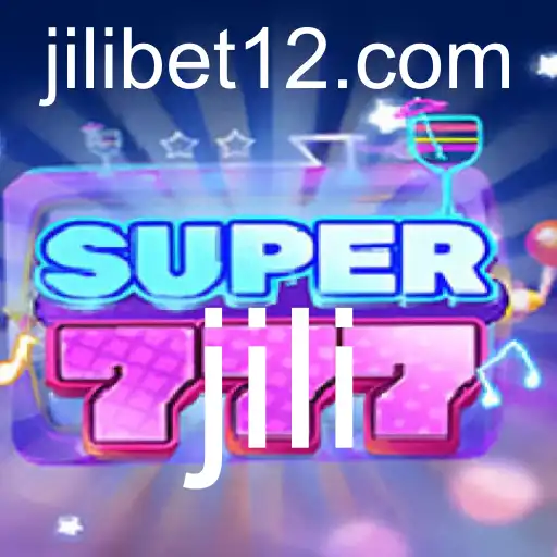 Descubra o Empolgante Mundo de Super777: O Jogo de Cassino Online