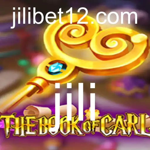 TheBookofCarl: Explorando o Fascinante Mundo do Jogo