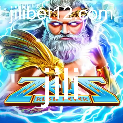 Descubra ZeusRushFever: A Nova Sensação no Mundo dos Jogos