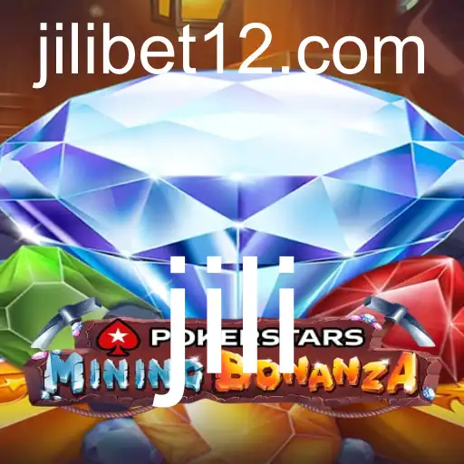 Explorando Pokerstars: Uma Visão Abrangente do Jogo e a Influência de Jili