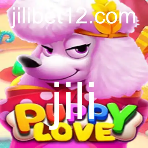 PuppyLove: Um Novo Jogo Empolgante para os Amantes de Cães