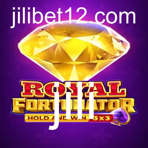 RoyalFort: A Experiência de Jogo Definitiva com Jili