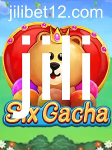 Descubra o Fascinante Universo de SixGacha: Um Jogo Inovador com a Essência de Jili