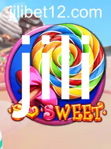 Descubra o Encantador Mundo de SoSweet: O Jogo que Conquistou os Corações com a Assinatura de Jili