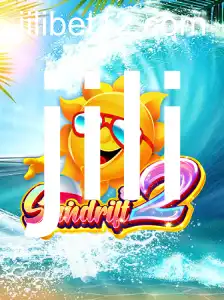 Spindrift2: Guiando o Ventos da Aventura com Jili Games