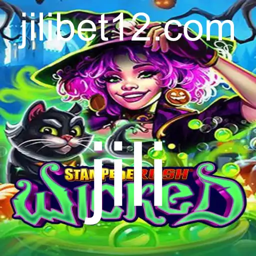 Descubra o Empolgante Mundo de StempedeRushWicked