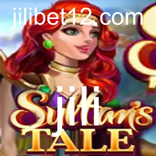 Explorando o Mundo de Sultanstale: Um Jogo de Estratégia e Aventura