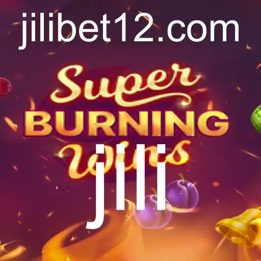 Explorando SuperBurningWins: Uma Jornada pelo Universo dos Jogos Jili