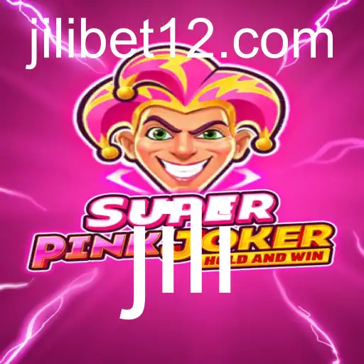 A Revolução do Jogo SuperPinkJoker: Entretenimento e Estratégia