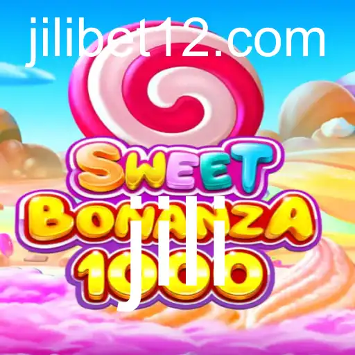 Explorando os Detalhes de SweetBonanza1000 por Jili