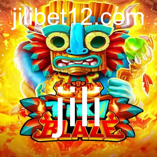Descubra o Jogo TikiBlaze e Suas Regras Fascinantes