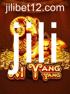 Descubra o Fascinante Mundo de XiYangYang e a Estratégia Jili